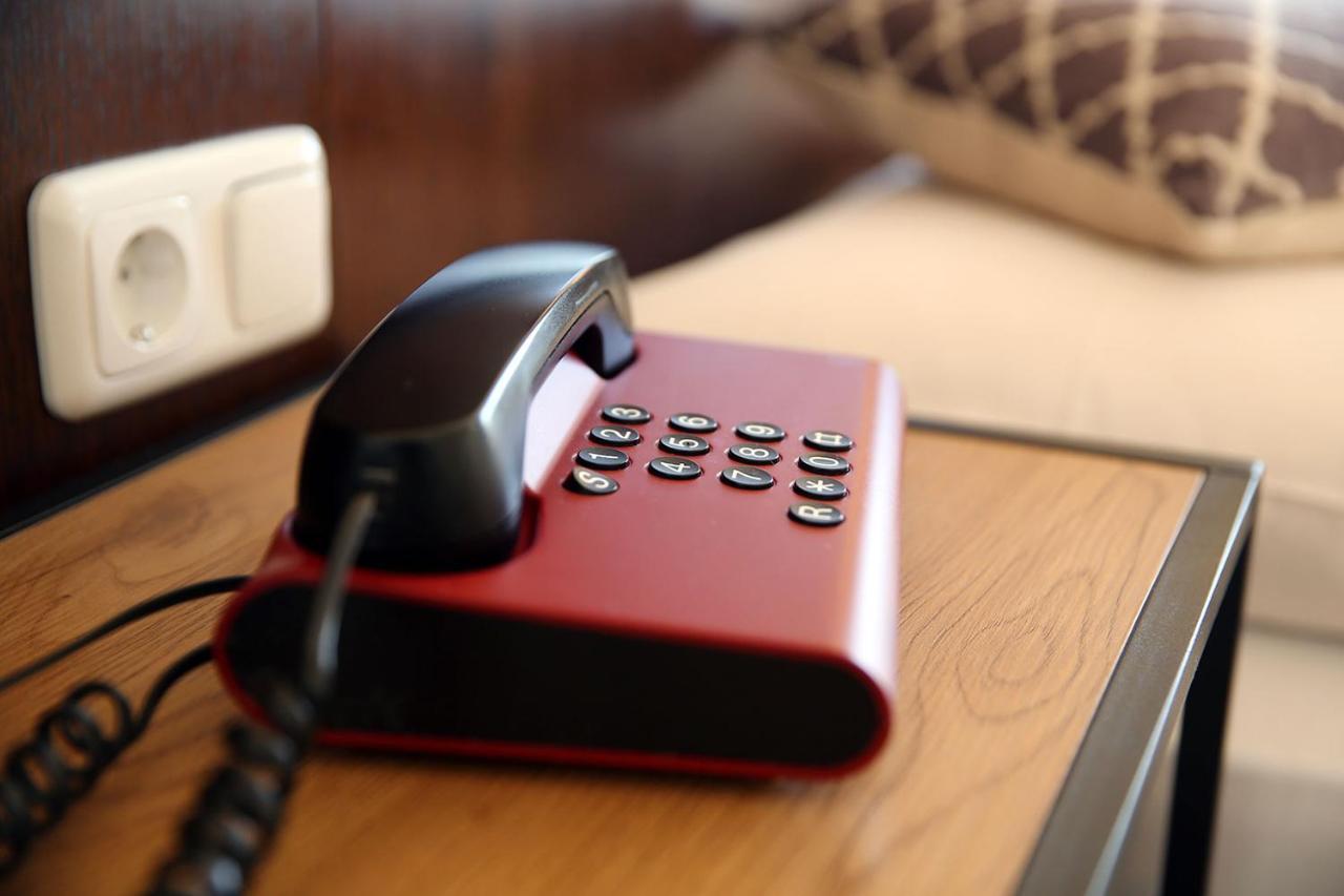 Hotel Rose Maria Taferl Ngoại thất bức ảnh